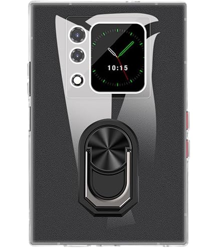 【美品】unihertz Titan 2 本体 +レザーケース unihertz titan2 ケース」の人気商品一覧 | 安い商品を通販サイトから